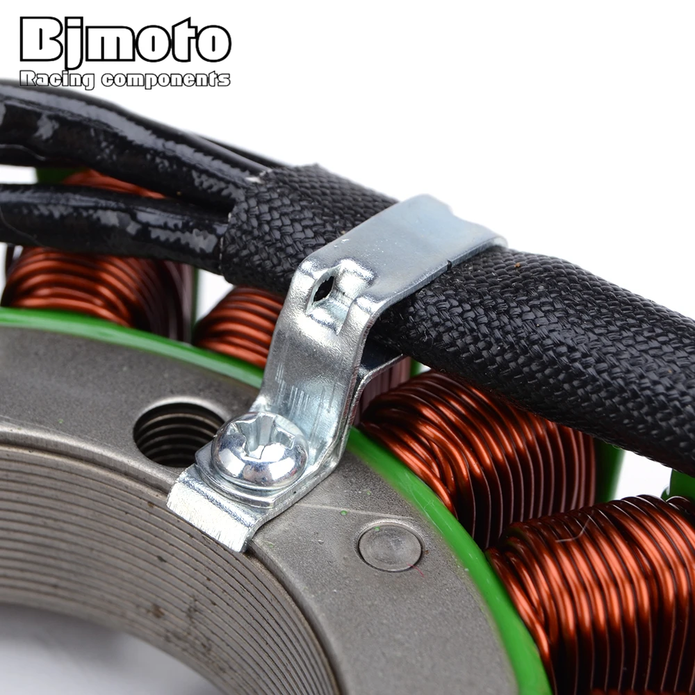 

BJMOTO Kawasaki ZX-9R ZX9R Ninja ZX900 NinjaZX900 1998-2003 21003-1397