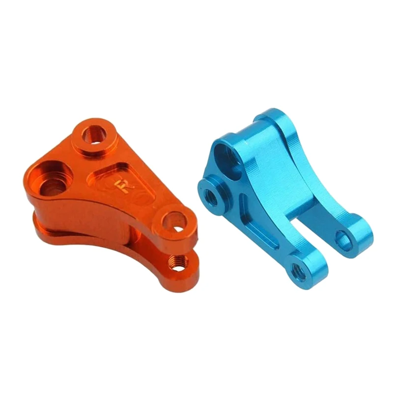 Для WLtoys K949 Rc автомобиль 4Wd масштаб 1/10 электрическая энергия на дороге Дрифт