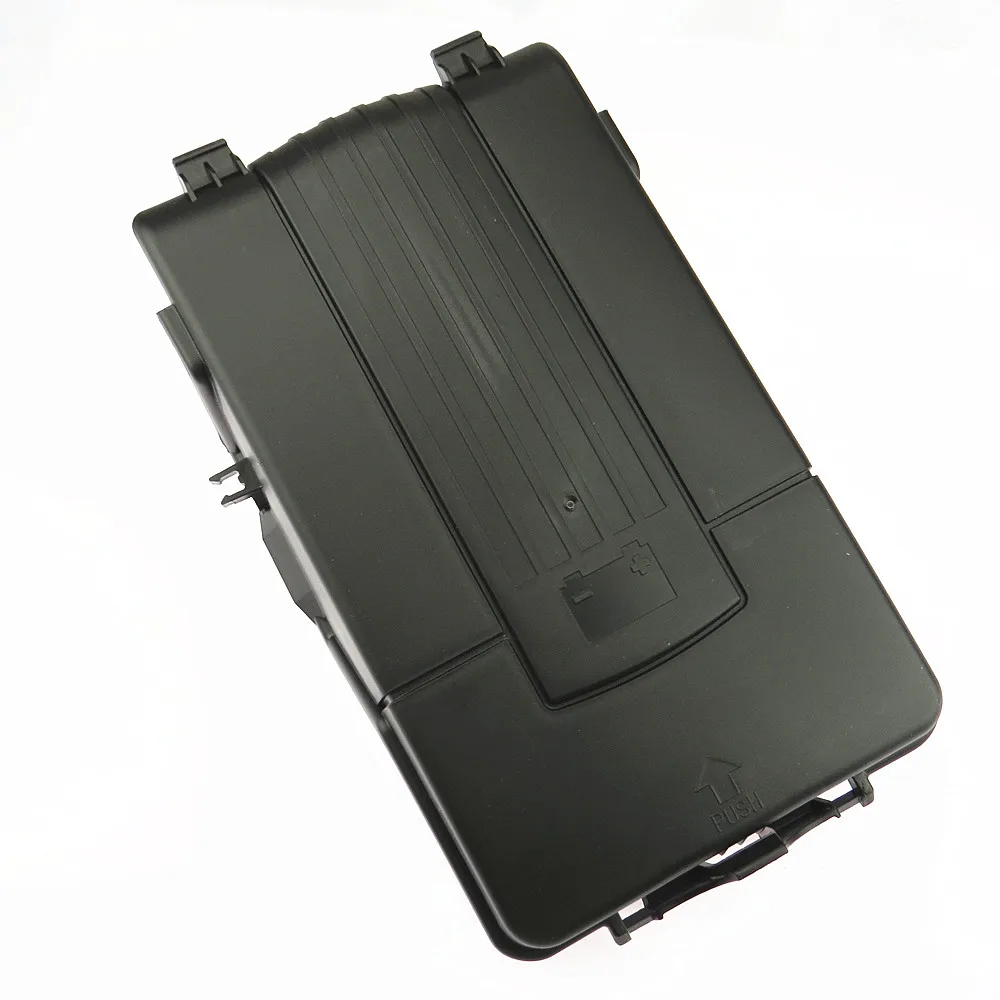 SCJYRXS 1KD915443 1KD 915 443 1 8 T корпус аккумуляторной батареи для Passat B6 Golf MK5 MK6 Tiguan