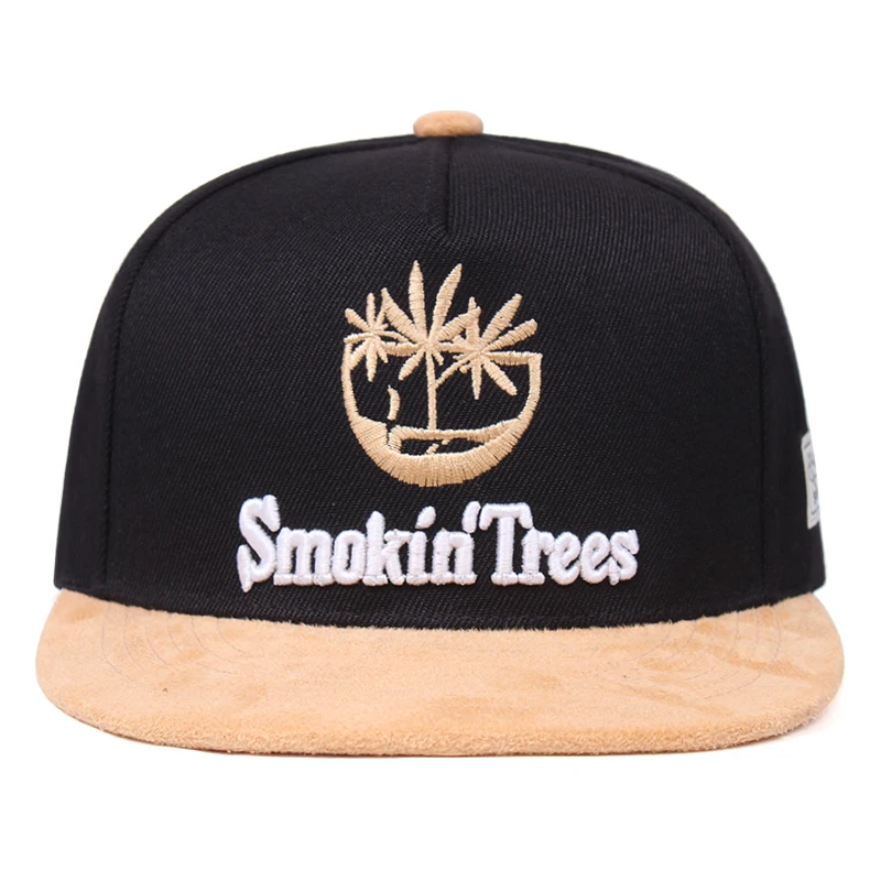 Шапка с Вышивкой Букв для мужчин и женщин Повседневная Уличная шапка в стиле хип