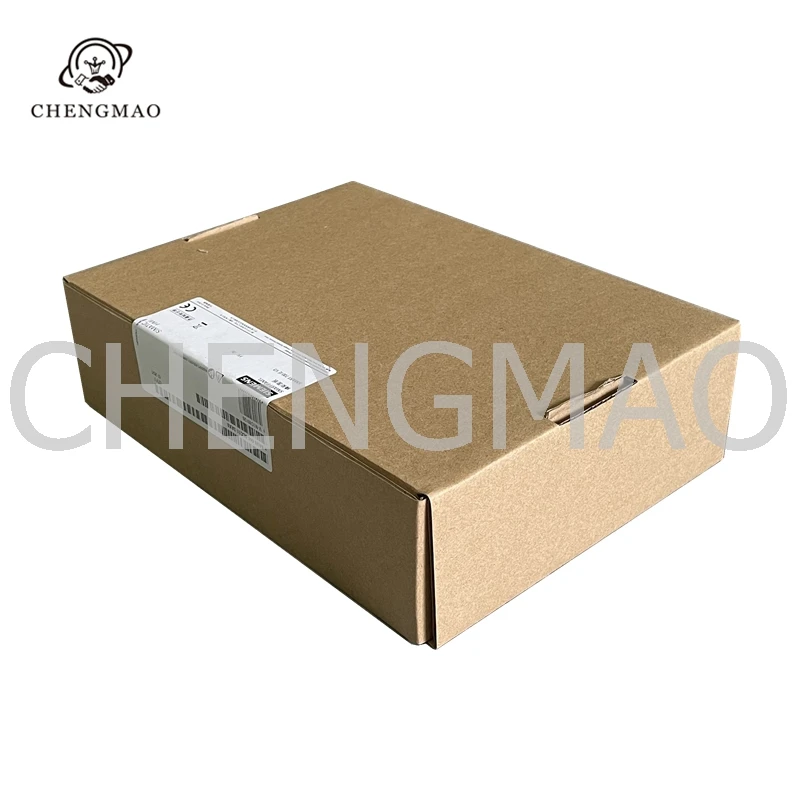 Сенсорный экран Siemens SMART LINE 100% IE V3 10 'сенсорный HMI 6AV6648-0CE11-3AX0 6AV6648-0CC11-3AX0 1000 |