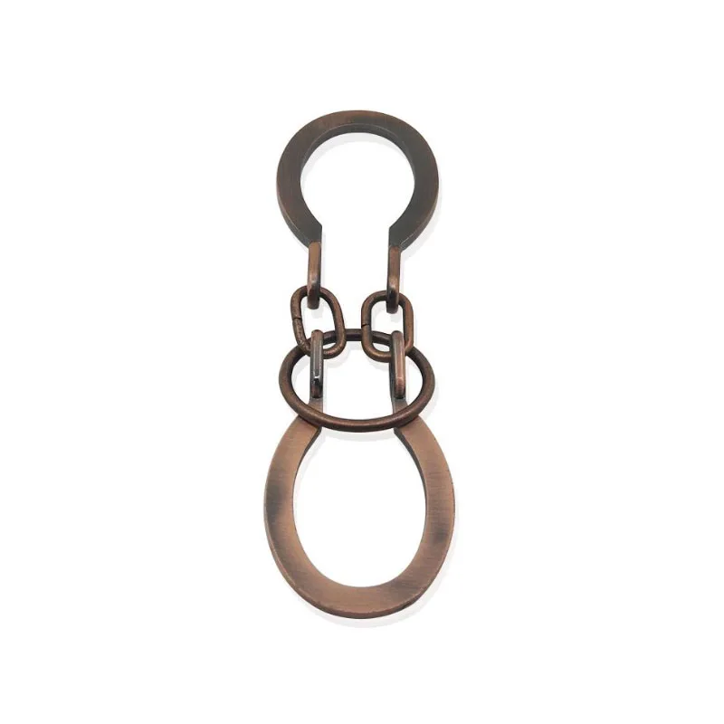 39 видов интеллектуальных игр игрушка IQ Test Lock головоломки из сплава металлические