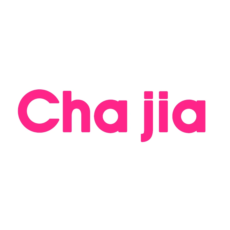 

Ча Цзя