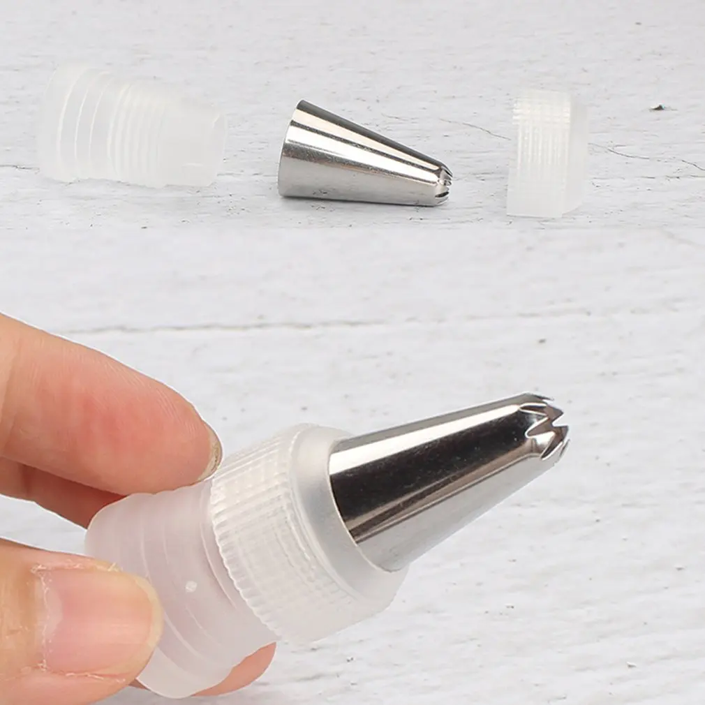 Кухонное оборудование для украшения тортов инструмент выпечки |