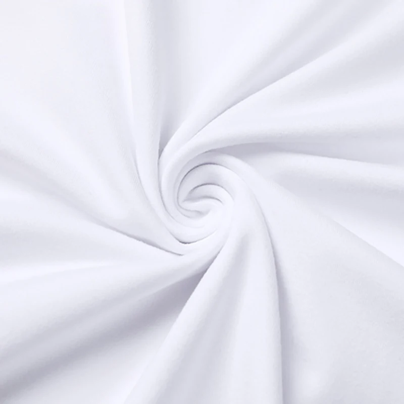 Классический 1989 30th день рождения Женская футболка белая Повседневная забавная