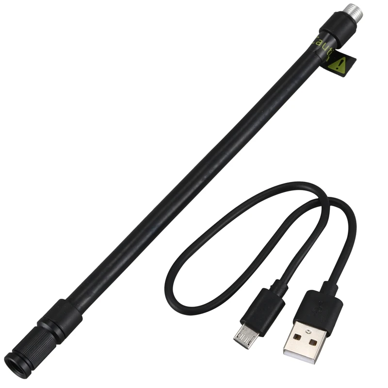 Precio Bomba De Aire Portátil Para Bicicleta, Mini Inflador Eléctrico, Bomba De Aire Recargable, Coche Inflable 12V, Mini Compresor De Aire Multifunción