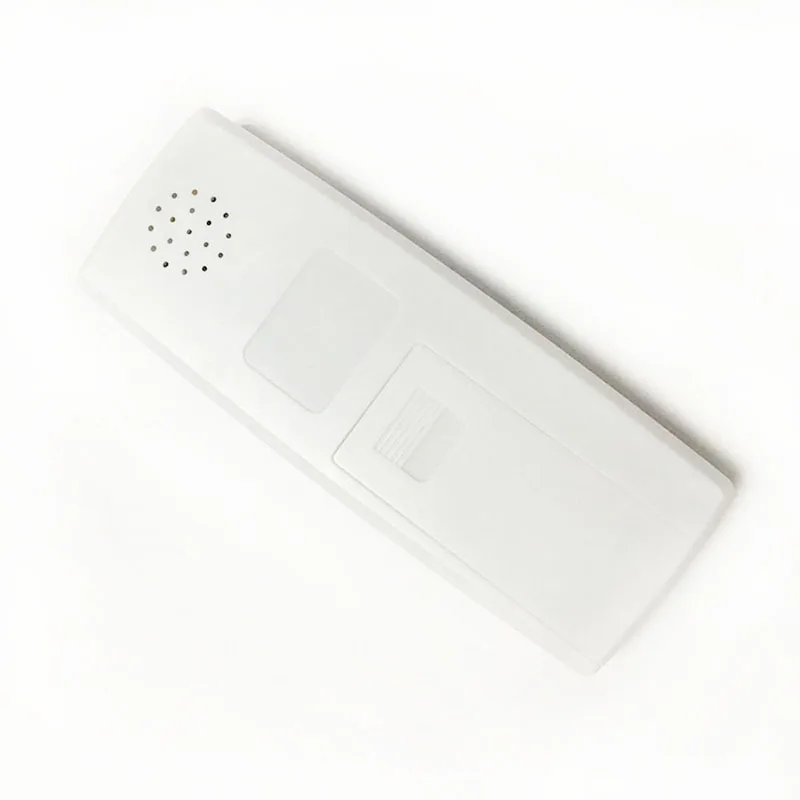 Ручной RFID считыватель карт копир ключ дубликатор Cloner 125 кГц ID Тег EM4305 пустой смарт