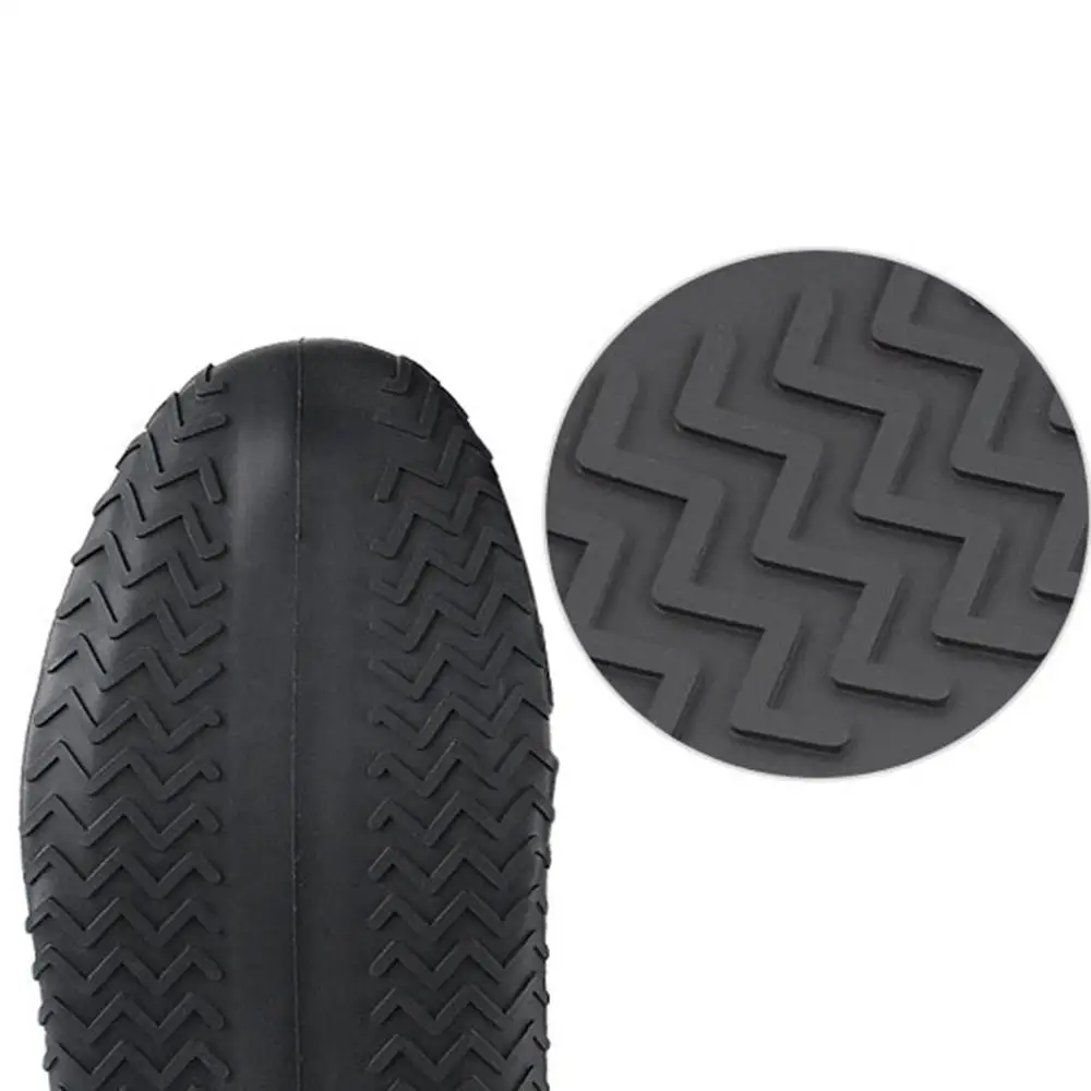 

Rain Cover For Shoes Waterproof Rubber Anti Slip Rainny Boot Overshoes Raincoat Reusable Silicone Insoles Shoes For Travel