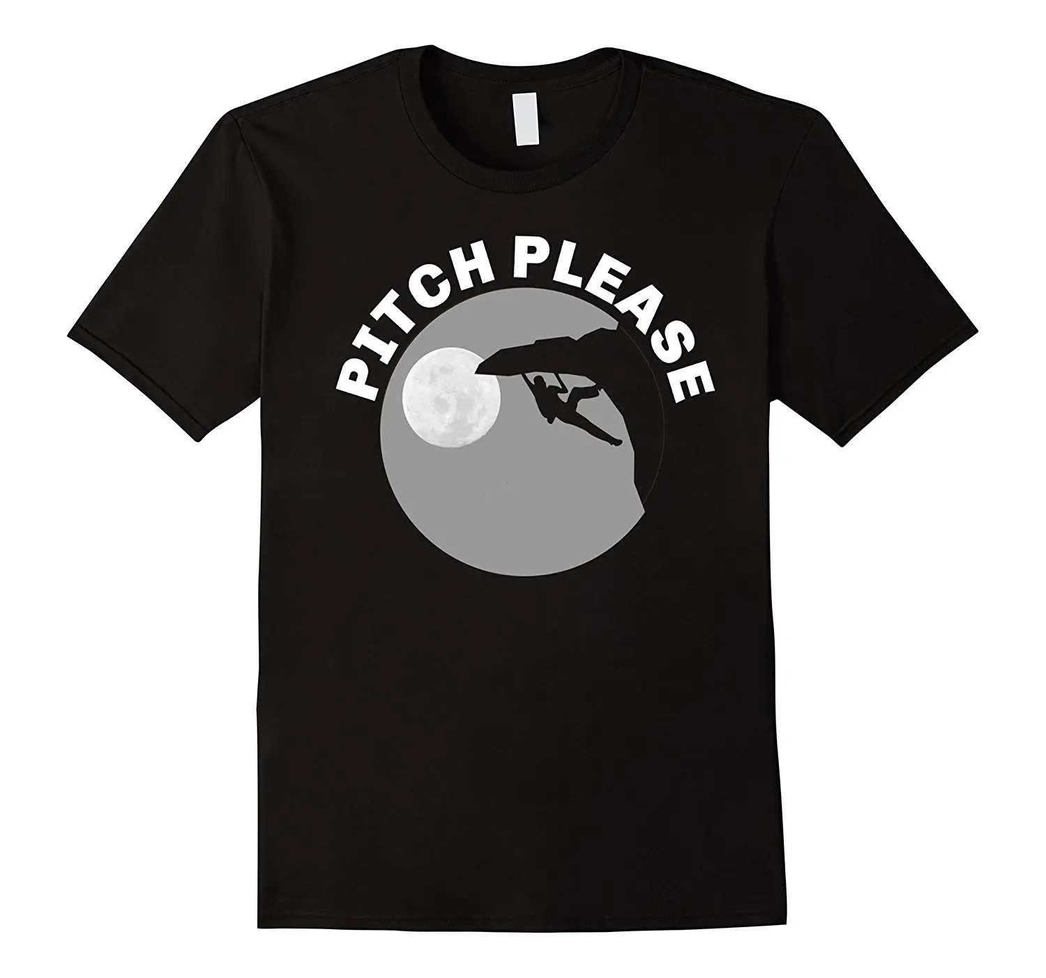 

2021 Funny Rock Climbes T-Shirt for Mountain Climbers Hot Selling 100% Cotton Tee Shirts Top Tee T-Shirts Men Short Sleeve Brand
