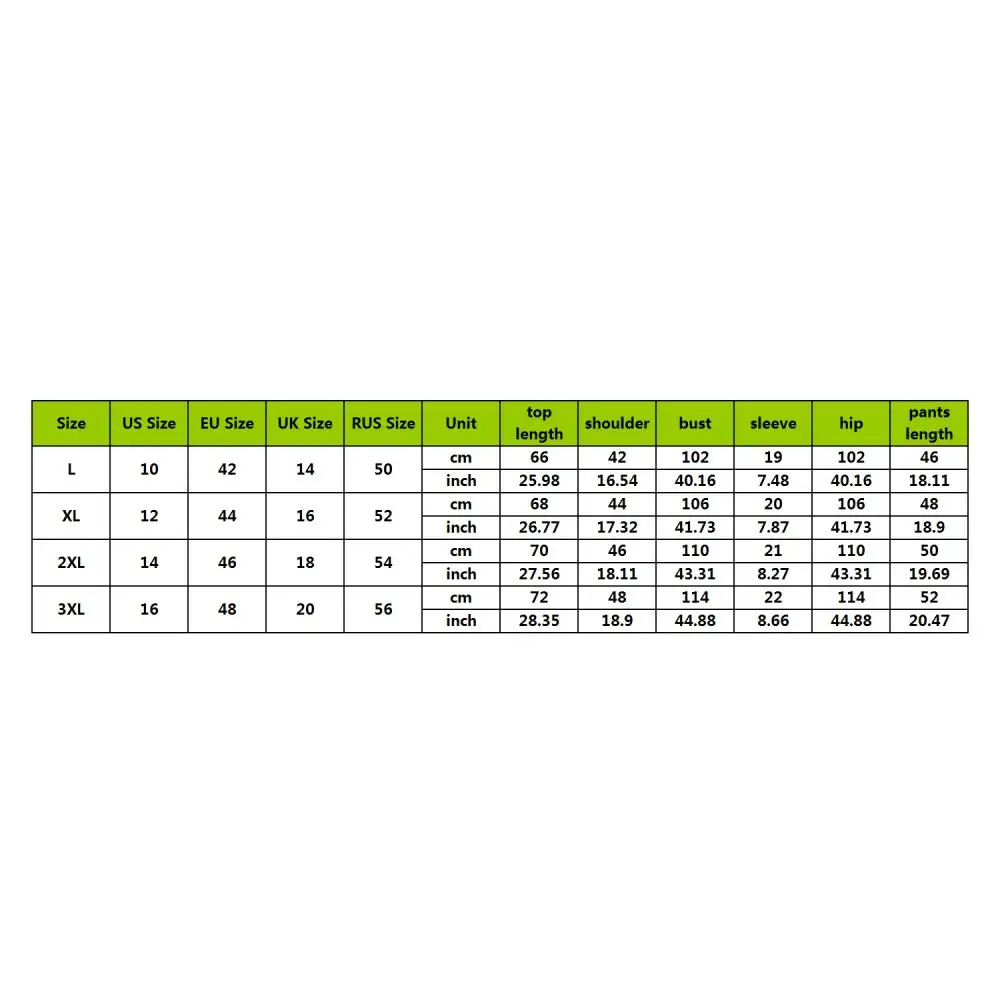 

Man Leisure Short Top Outwear Men Simple Set Pajamas Summer Pant Men's Pajama Sleeve Sets Sleepwear For Short Cotton Pajamas Sum