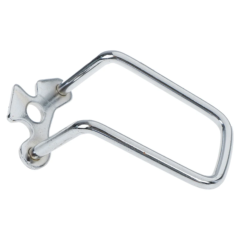 Задний переключатель для велосипеда вешалка цепи защитная крышка горного защита