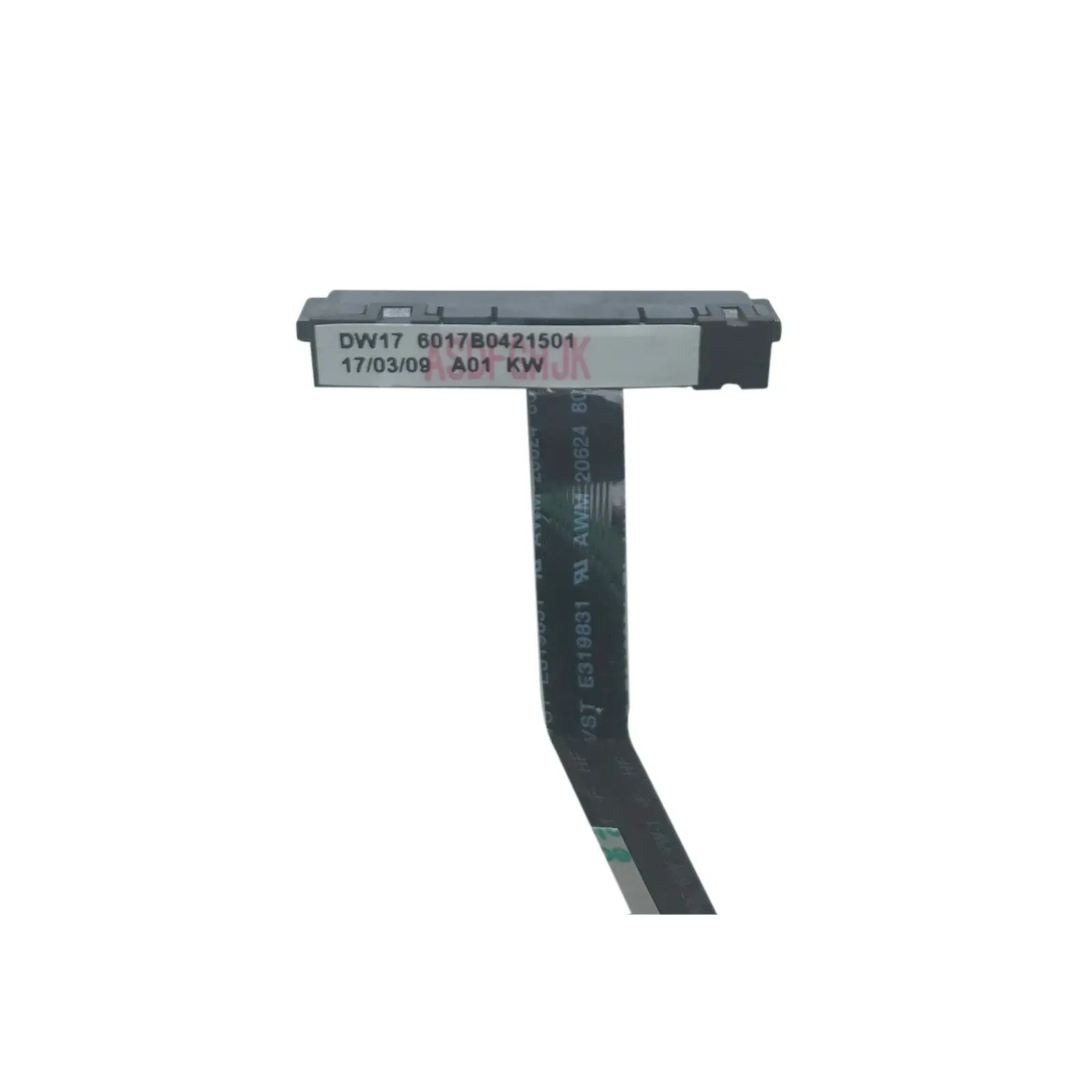 HDD Cable Hard Disk Connector with for HP Envy 17 M7-J DW17 6017B0421501 | Компьютеры и офис