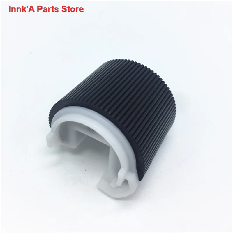 5X FL3-1352-000 Ролик захвата ir2520 для Canon IR 2520i 2525i 2530i 2204 iR2002 iR2202 iR2204 iR2520 iR2525 iR2530 iR2535 iR2545