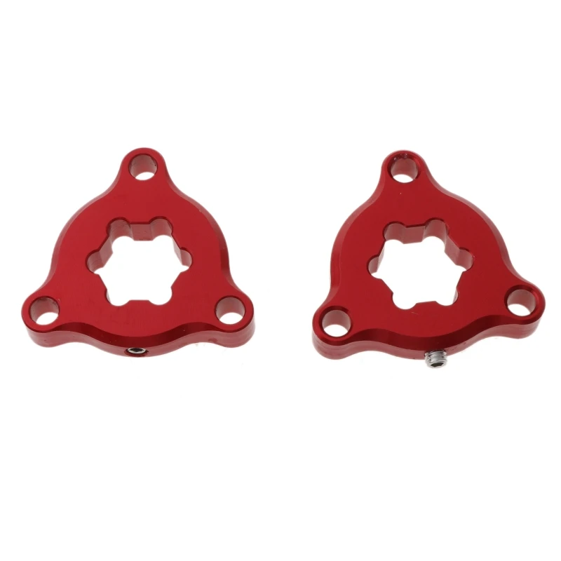 

14mm Suspension Fork Preload Adjusters For Kawasaki for Suzuki Dropshipping