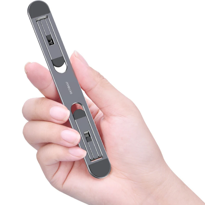 подставка для ноутбука аксе