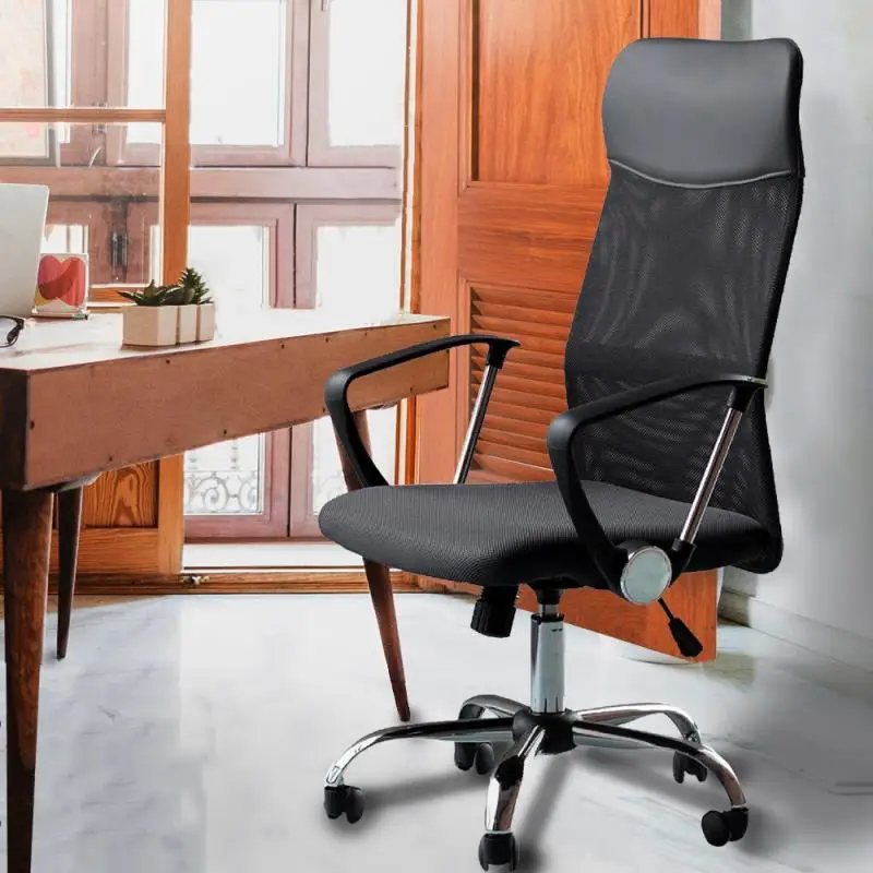 

Office Furniture