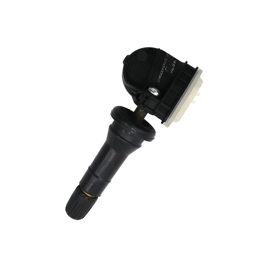 Для 2014-2017 Ford Mondeo (MK5) Ecosport (JK8) Ranger 433MHz TPMS система мониторинга давления в шинах |
