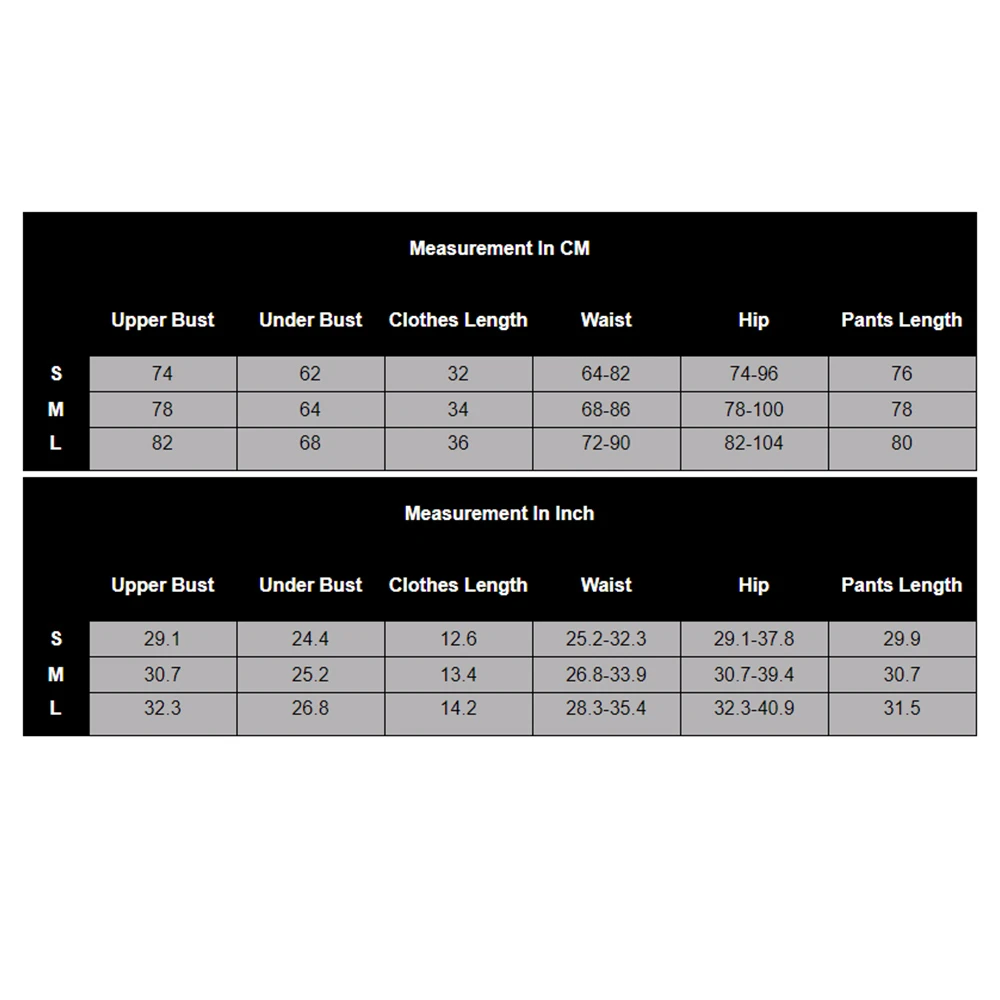 

Yoga Set Fitness Women Gym Set Workout Clothes For Women Sport Suit Gym Clothing 2 Piece Set Women Yoga Pants Padded Sports Bra