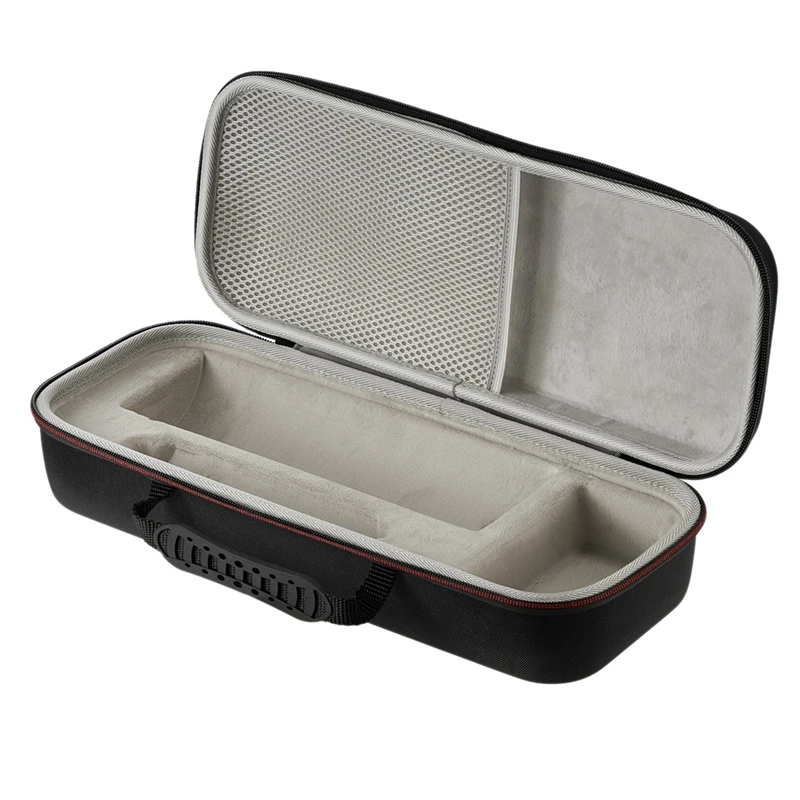 EVA Жесткий мини чехол для проектора сумка портативная тканевая защита JMGO P3 P2