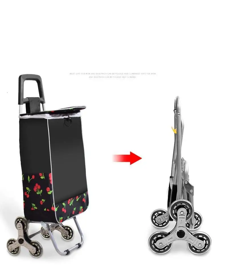 Koszyk winkelwgen Carro La Carrito De Compra Carrello Cucina cariot Roulant настольная Тележка для покупок