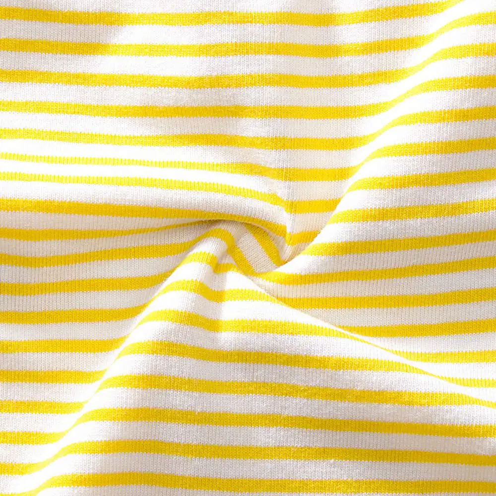 Нижнее белье для детей 2 шт./лот хлопковые дышащие детские шорты трусики