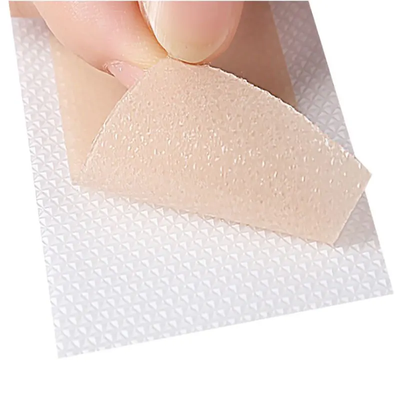 

Silicone Scar Removal Patch Remove Trauma Burn Sheet Skin Repair For Treatment Acne Scar Treatment
