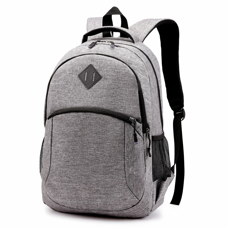 

Высокое качество Многофункциональный рюкзак Оксфорд унисекс школьные рюкзаки сумки для повседневного рюкзака для путешествий для подростков сумка рюкзак