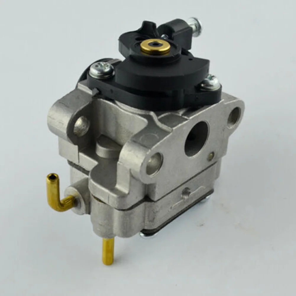 Карбюратор праймер Комплект ламп для Троя Bilt TB6044XP 685EC 625EC TB685 EC триммер 753 08323