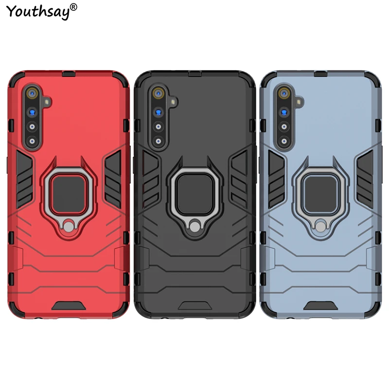for oppo realme xt case cover for realme 6 5 c3 c15 c11 7 x2 x50 pro find x2 reno4 case rubber protective case for realme xt free global shipping