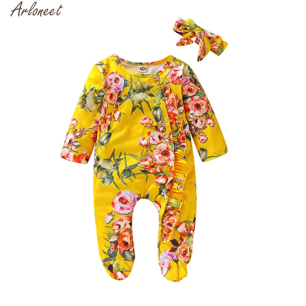 Одеяло для маленьких мальчиков и девочек Одежда сна новорожденных Пижама с