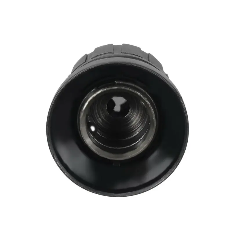 

Drill Chuck Quick Change Adapter For Hilti Rotary Hammer Drills TE1.TE5.TE6.TE7.TE14.TE15.TE18 Drill Tool