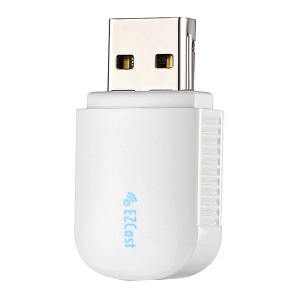 

2,4G/5G мини USB WiFi адаптер Bluetooth-Совместимость 4,2 600 Мбит/с высокоскоростной двухдиапазонный беспроводной адаптер сетевая карта для ПК ноутбука