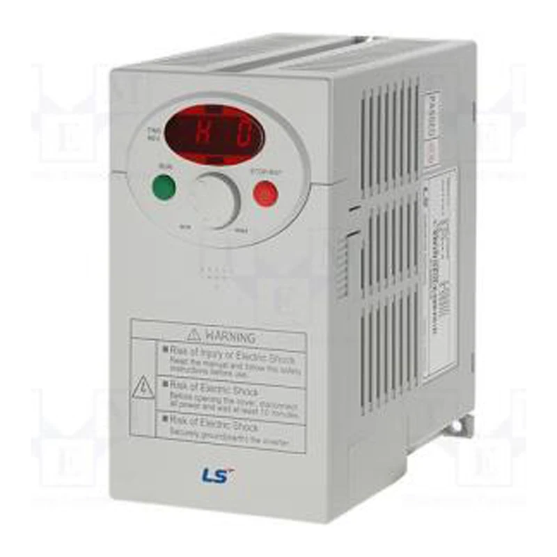 

Новый оригинальный телефон 200 кВт 1 фаза в Инвертор VFD