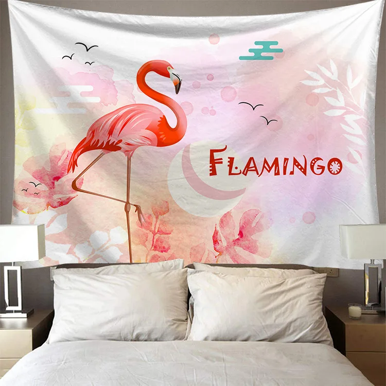 

Abstract Style Tapestry Starry Sky Horse Print Wall Hanging Beach Towel Beach Seat Blanket Bedroom Living Home Room Decoration