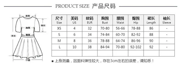 

2021 New Women Dress Package Hip Slim Bandage V-neck Backless Sleeveless Ruched Sexy Club Party Short Mini Pencil Dress