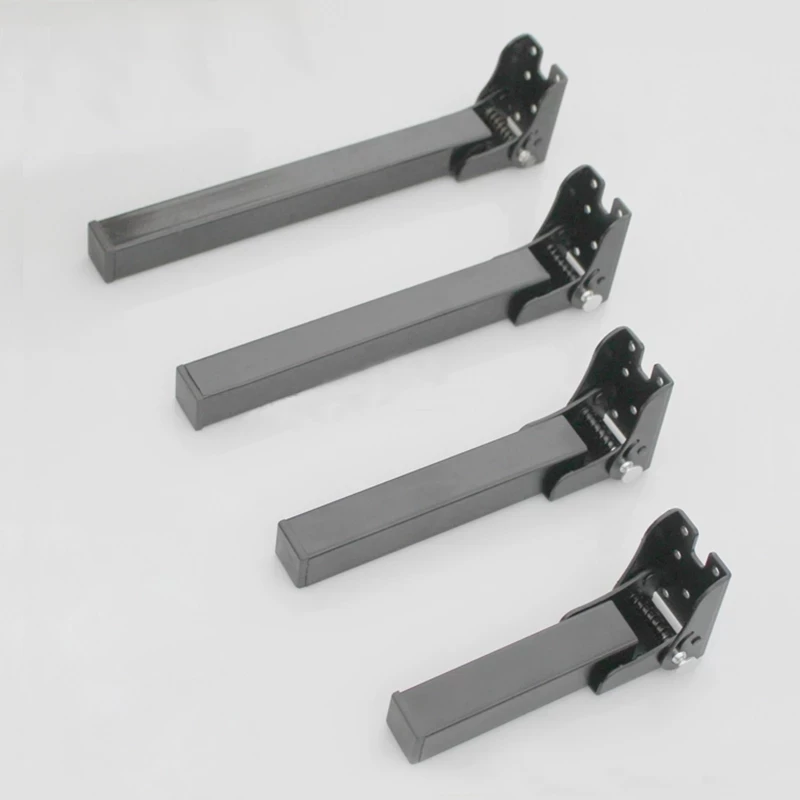 

2 шт., складные ножки для мебели