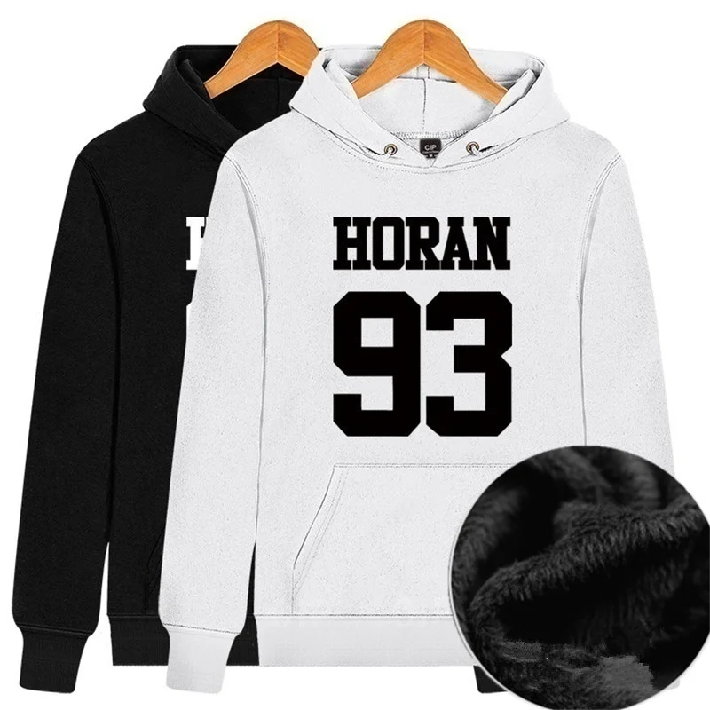 

Street Hipster Hooded Sweater One Direction 1D Rock Music Couple Hoodie Fashion Horan Louis Tomlinson Harry Styles Sweatshirt