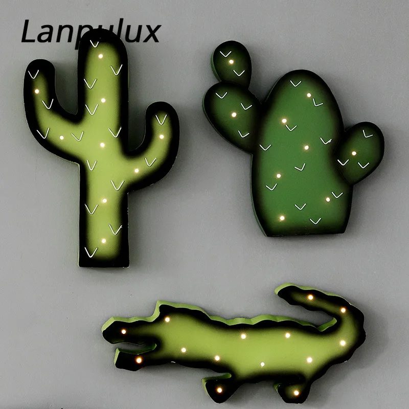 Lanpulux Ретро Железный Ночной светильник декор для спальни настенный подвесной с