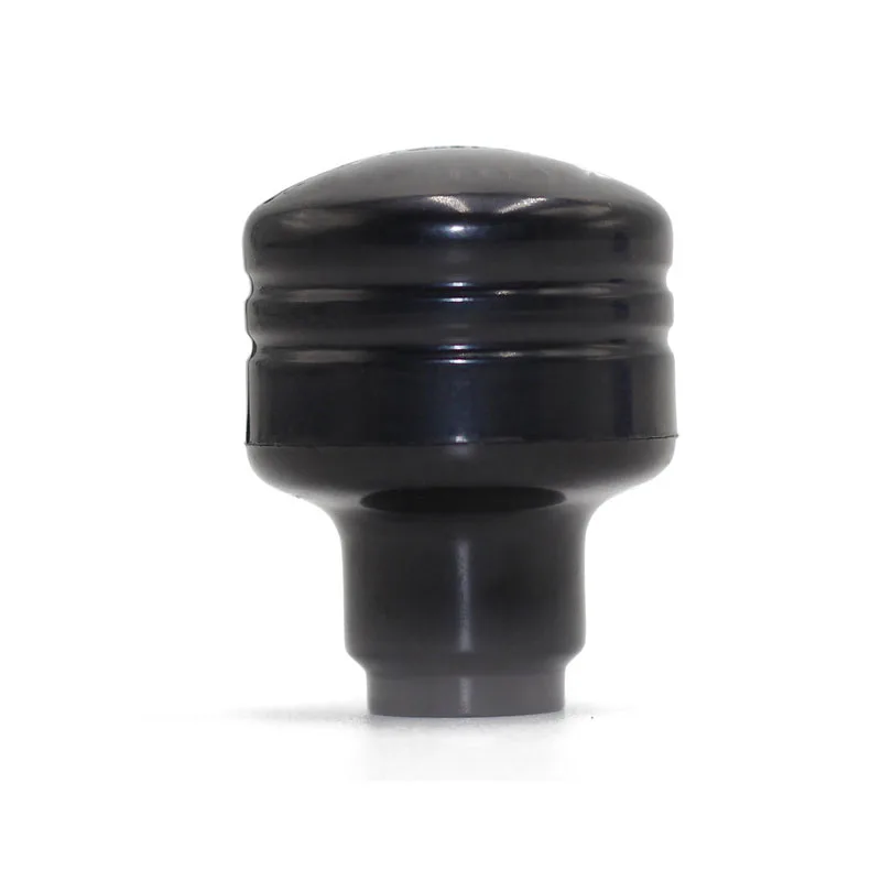 RHCP 5 8G 5dBi SAM/RP-SAM/UFL/ANGLE/MMCX/Прямая мини-Антенна MMCX для радиоуправляемого дрона |