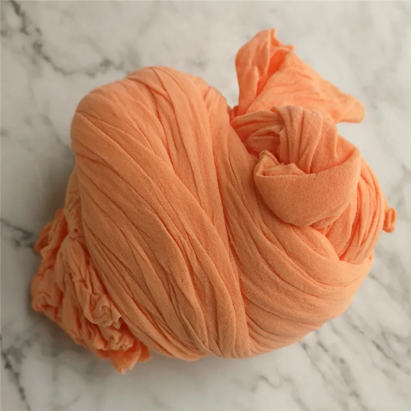 

5 шт. Нейлоновые цветочные чулки для рукоделия