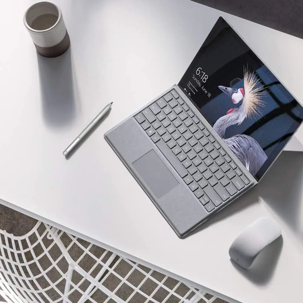 Активный стилус сенсорный экран для Asus ZenBook 3F VivoBook флип microsoft ASUS hp sony acer ноутбук