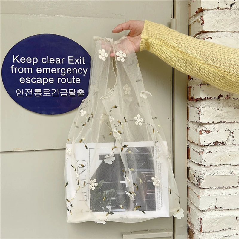 Youda Fashion Original Women Handbag Classic Shopping Bag Elegant Ladies Shoulder Bags Vintage Style Handbags Casual Girls Tote | Багаж и