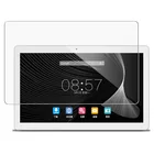 Защитное стекло, закаленное стекло для ALLDOCUBE iPlay50 SE iPlay40 iPlay 50 40 Pro 40H 30 20 20S 9T 8T 8 M8 M5 M5S X Neo Game