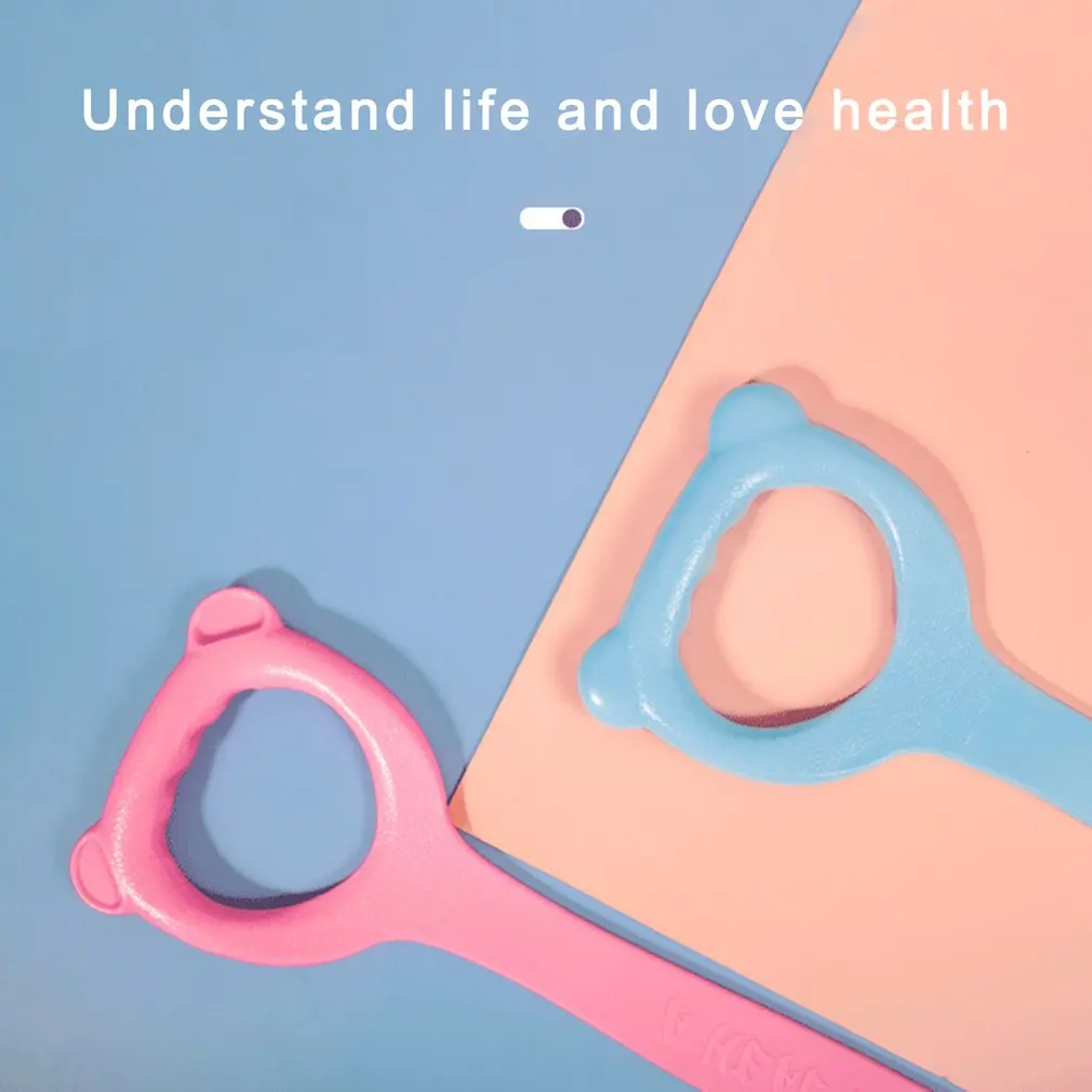 

2021 New Resistance Bands Yoga Resistance Bands Exercise Gym Strength Training Rubber Fitness Home Workout Equipment
