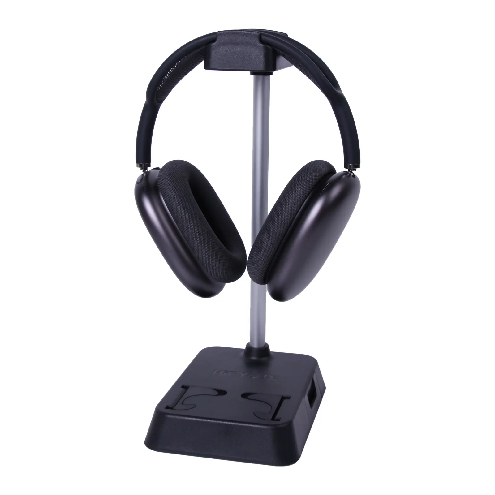 

Headphone Stand Desk Display Stand Shelf Bracket Headphone Accessories Hanger For Airpods Max Earphone