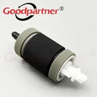 1X  фотографический ролик для HP P3005 P3015 M3027 M3035 M525 M521 для CANON MF515 MF512 3560 6780