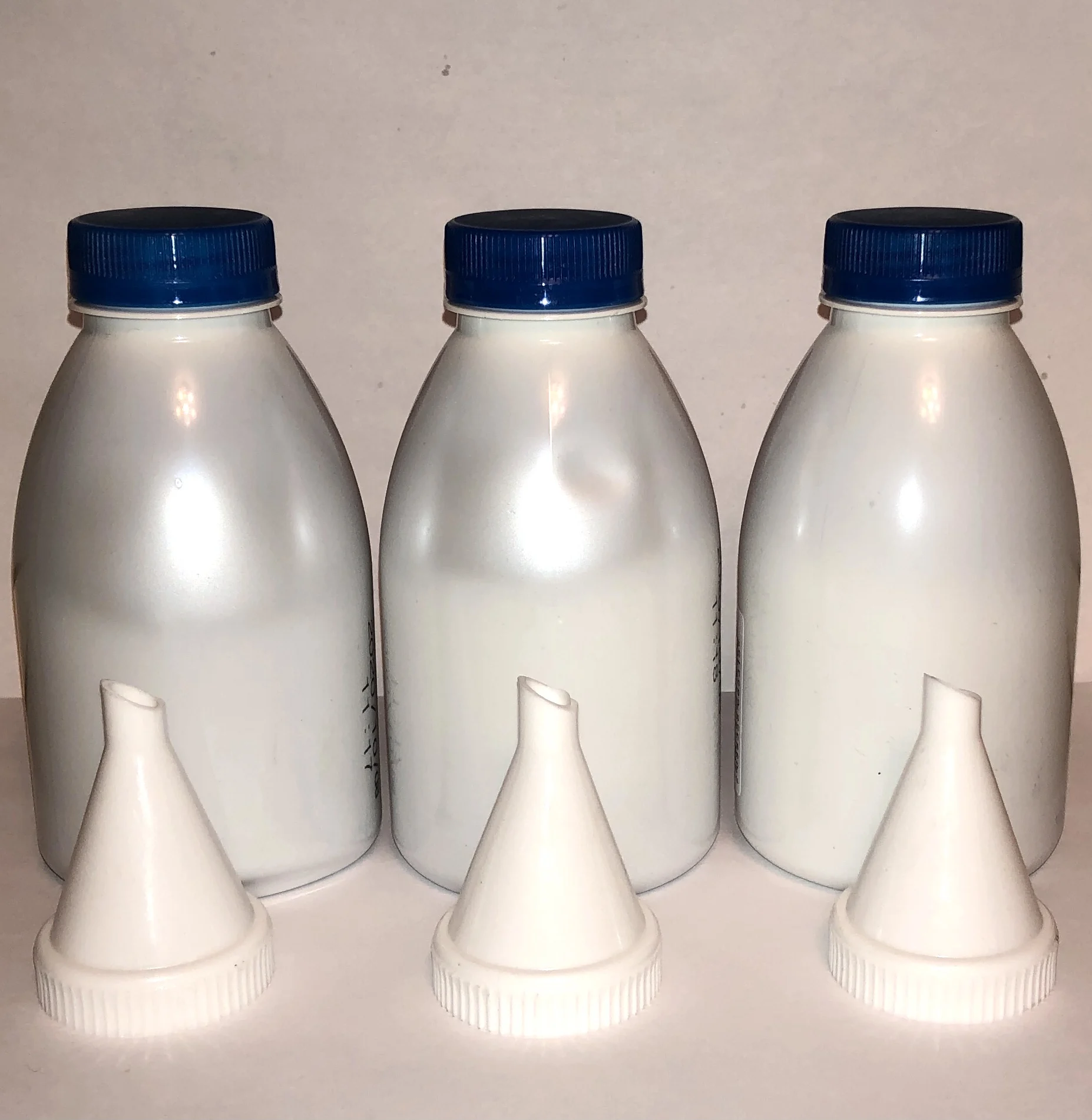 Тонер для заправки картриджей Pantum PC 211EV|Тонер| |