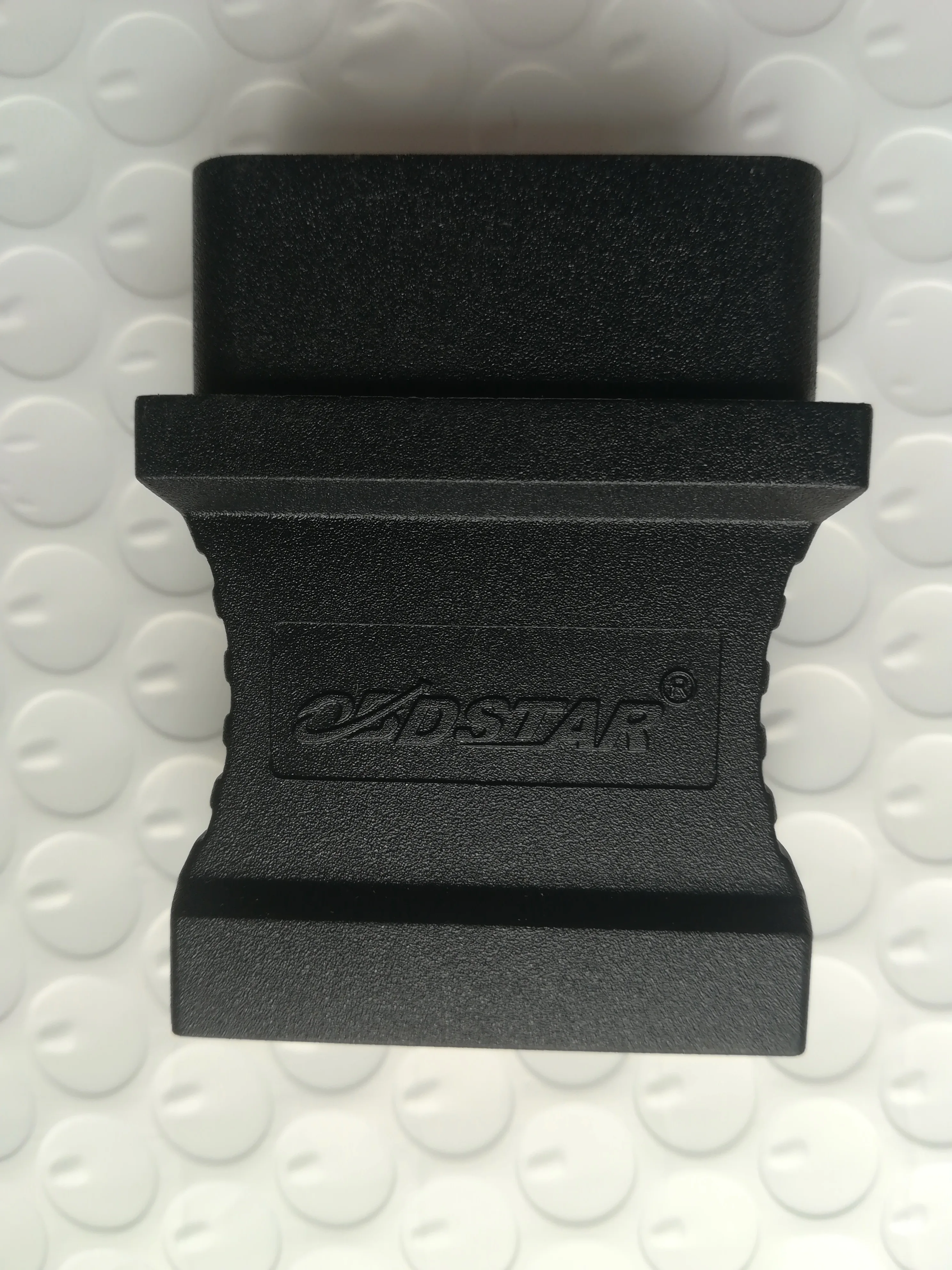 Univecel For OBDSTAR X300 PRO3 OBD Adaptors DP600 Connectors | Автомобили и мотоциклы