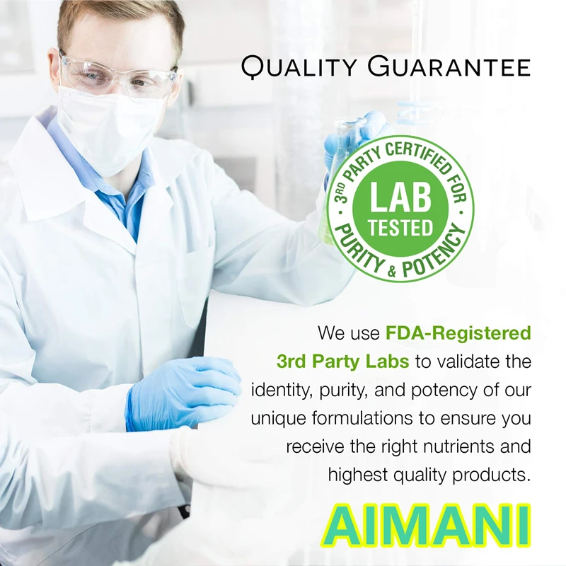 Железные добавки для наращивания крови анемия поддержка энергии и борьбы с