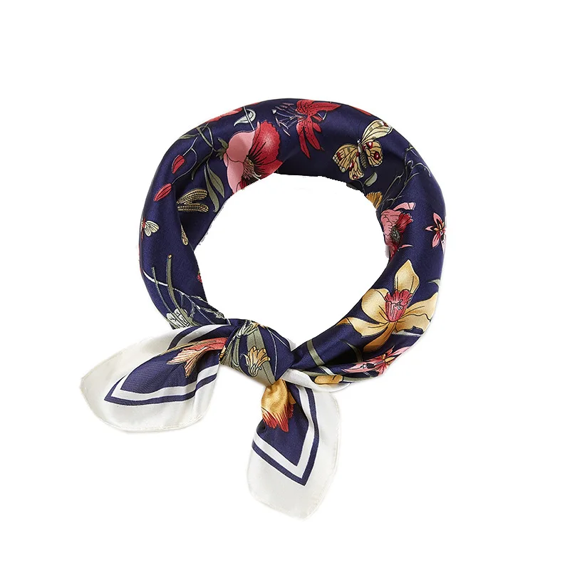 

sunscreen Silk Wraps Scarf Summer Shawls bag heair decrative Scarves Bandana Hijabs beach Bufand seda Foulard ensoie solar playa